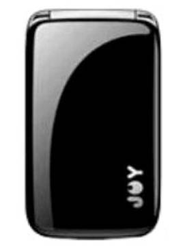 Joy JD 301F