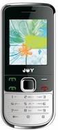 Joy JD 301GC