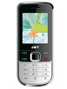 Joy JD 301GC