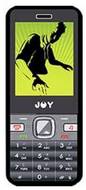 Joy JD 501