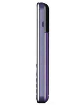 Joy JD 501