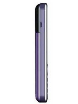 Joy JD 501