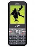 Joy JD 501 Price