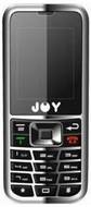 Joy JD 501D