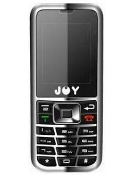 Joy JD 501D