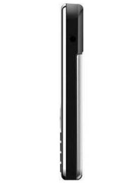 Joy JD 501D