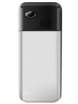 Joy JD 501D