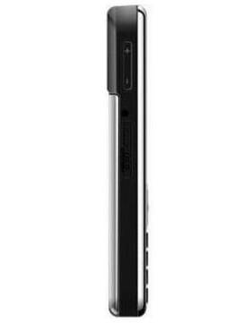 Joy JD 501D