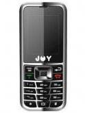 Joy JD 501D