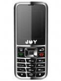 Joy JD 501D Price