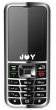 Joy JD 501D