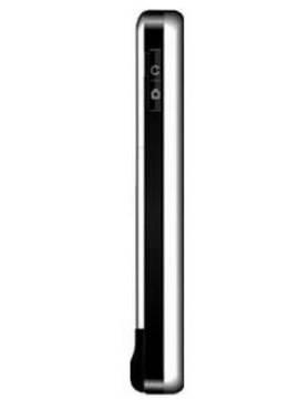Joy JD 601