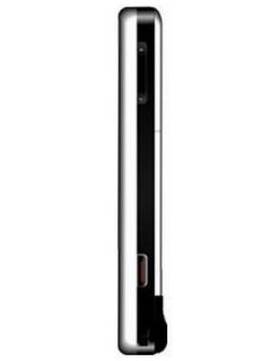 Joy JD 601
