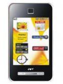 Joy JD 601 Price