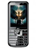 Joy JD 601K Price