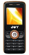 Joy JS 201