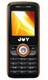 Joy JS 201