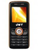 Joy JS 201 Price