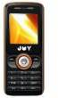 Joy JS 201