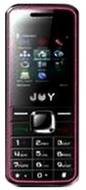 Joy JS 201D
