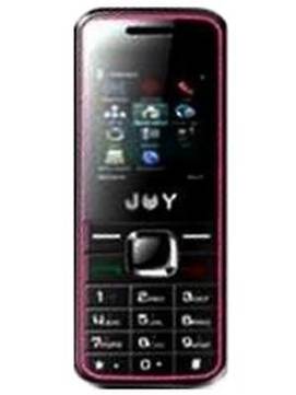 Joy JS 201D