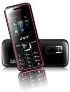 Joy JS 201D