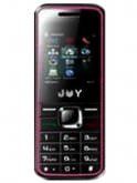 Joy JS 201D Price