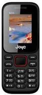 Joye Eco