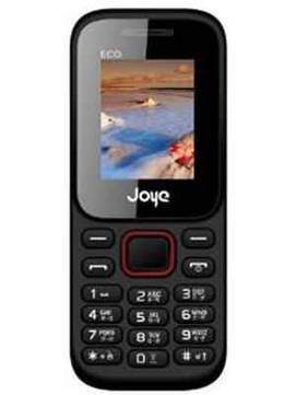 Joye Eco