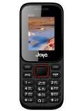 Joye Eco Price