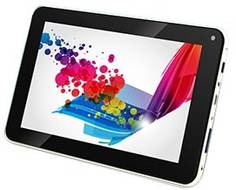 Joyplus A13-7B