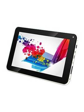Joyplus A13-7B
