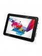 Joyplus A13-7B