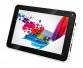 Joyplus A13-7B