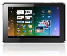 Joyplus DA-7A
