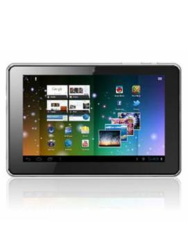 Joyplus DA-7A