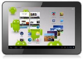 Joyplus DA10