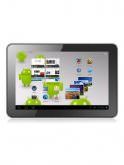 Joyplus DA10 Price