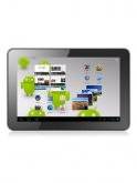 Joyplus DA10