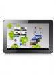 Joyplus DA10