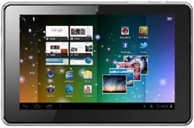 Joyplus DA7