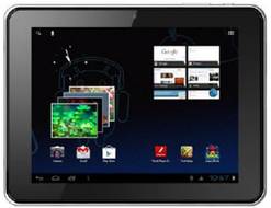 Joyplus DA8
