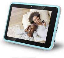 Joyplus DM-7