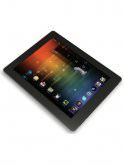 Joyplus DM-9 Price