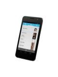 Joyplus DQ-5 Price