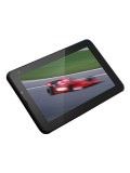 Joyplus DQ-7A Price