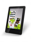 Joyplus DR-86G Price
