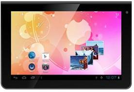 Joyplus DR10