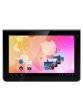 Joyplus DR10