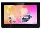 Joyplus DR10